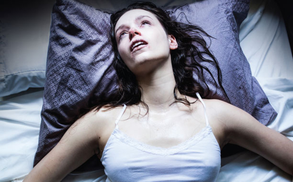 ‘Starry Eyes’ Review: Dirs. Kevin Kölsch & Dennis&nbsp;Widmyer