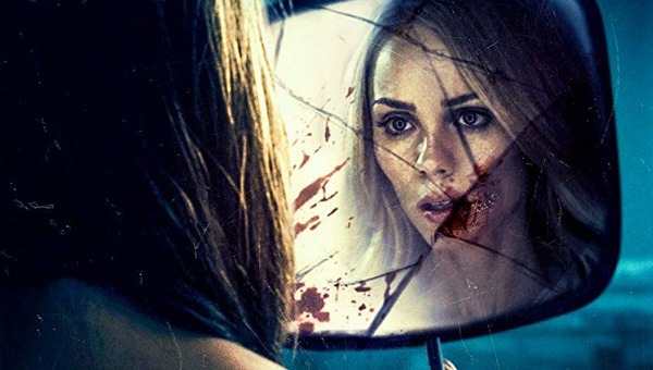 ‘Rabid’ Review: Dirs. Jen & Sylvia&nbsp;Soska