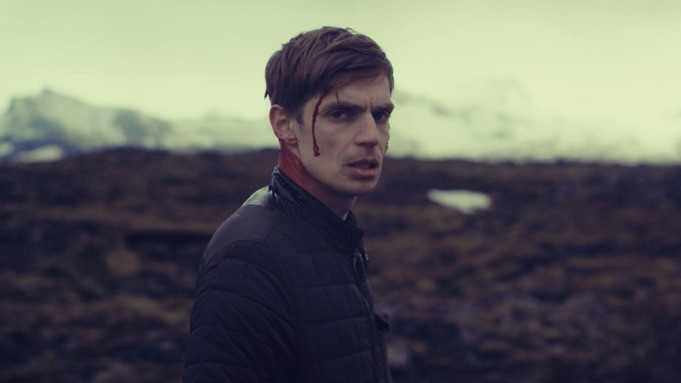 ‘Rift’ Review: Dir. Erlingur&nbsp;Thoroddsen