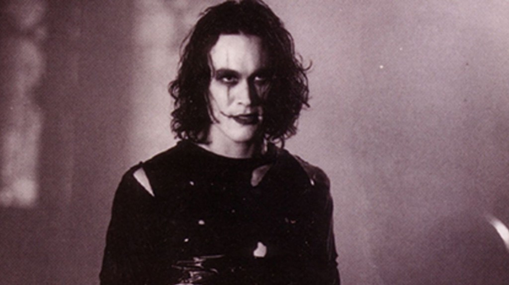 The Power of Film to Keep Memories&nbsp;Alive