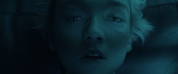 ‘Come True’ Review: Dir. Anthony Scott&nbsp;Burns