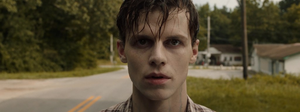 ‘The Conjuring 3: The Devil Made Me Do It’ Review: Dir. Michael Chaves [A Scare a&nbsp;Day]