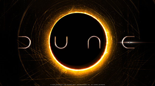 ‘Dune’ Review: Dir. Denis&nbsp;Villeneuve