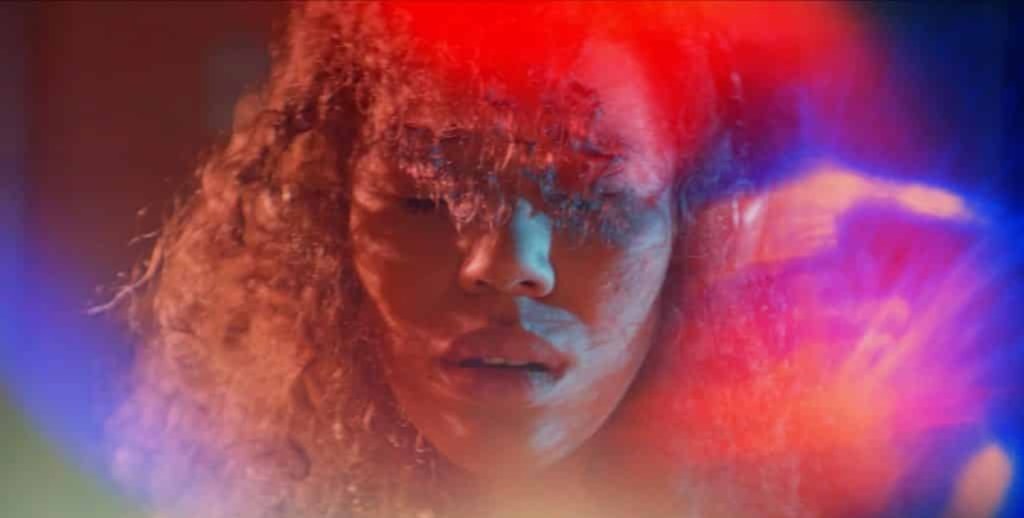 ‘Sound of Violence’ Review: Dir. Alex Noyer [A Scare a&nbsp;Day]