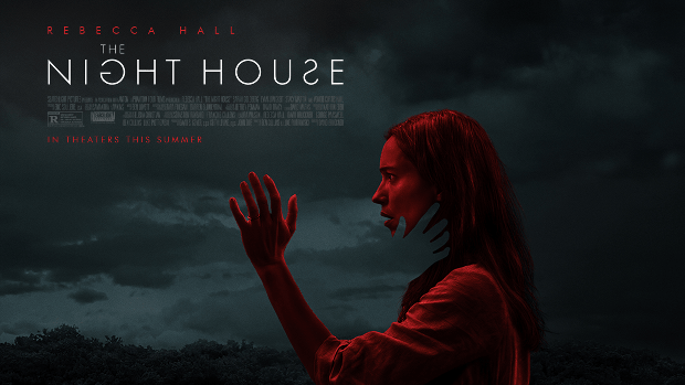 ‘The Night House’ Review: Dir. David Bruckner [A Scare a&nbsp;Day]