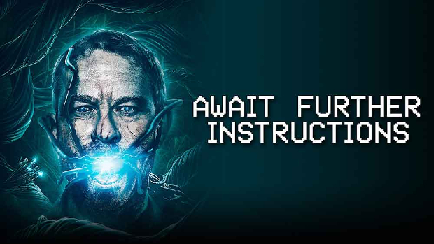 ‘Await Further Instructions’ Review: Dir. Johnny Kevorkian [Alternative&nbsp;Christmas]