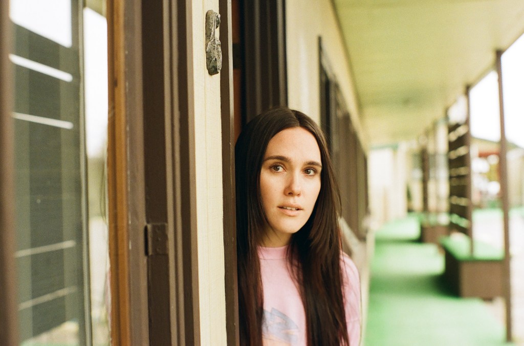 Festival Films of the&nbsp;Year