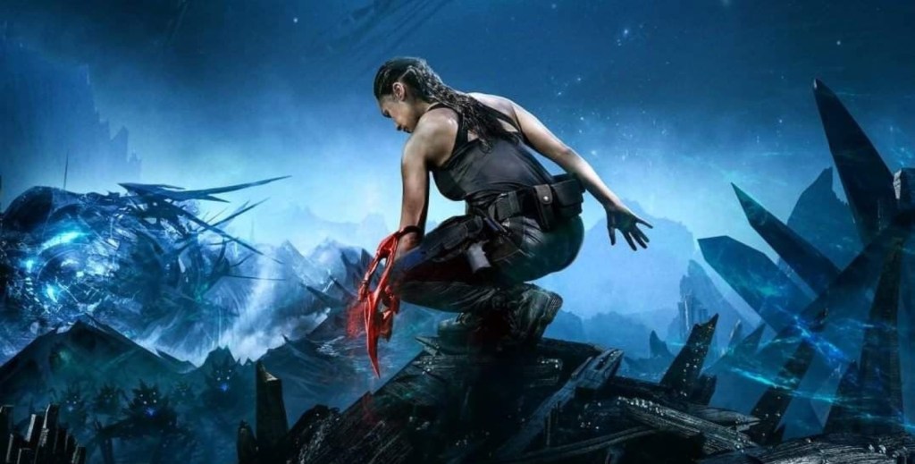 Interview Archives 2020