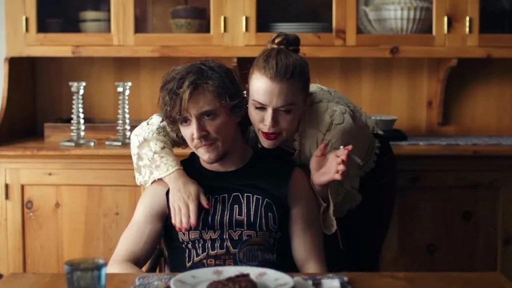 Best of 2023 – Horror&nbsp;Edition