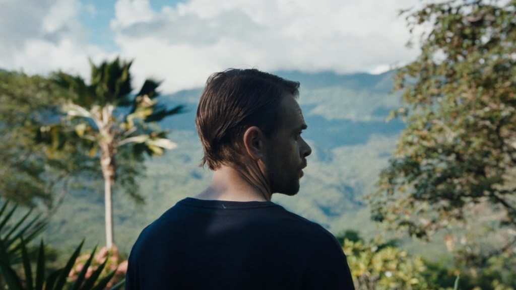 Best of 2023 – Festival&nbsp;Edition