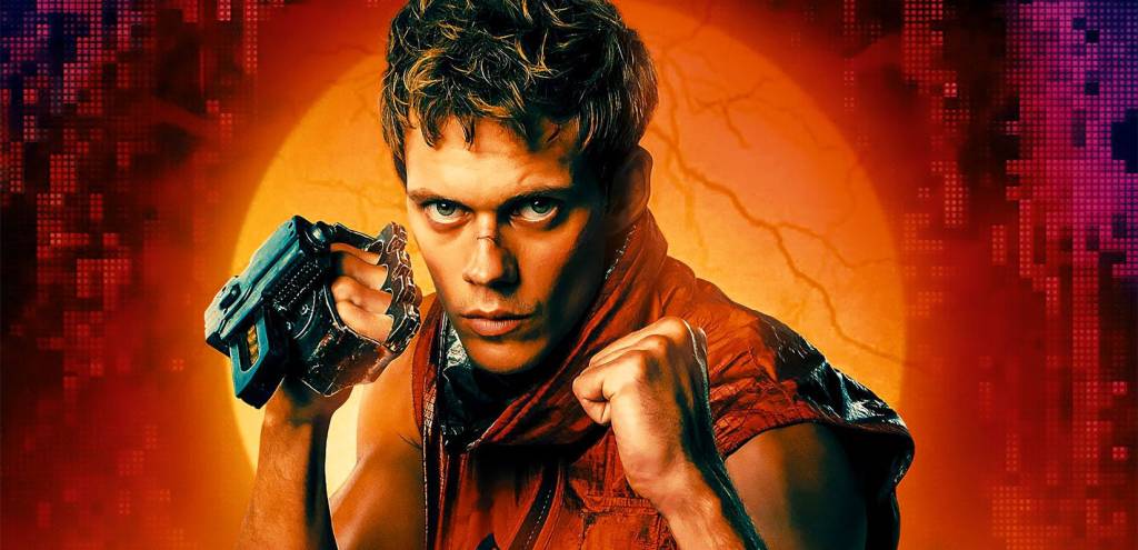 Best of 2024 – Everything&nbsp;Else