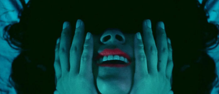 best of 2024 – Festival&nbsp;Edition